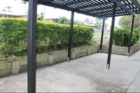Property photo of 11 Pleasant Avenue Tannum Sands QLD 4680