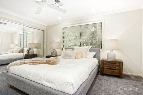Property photo of 2/5 De Vilnits Parade Penrith NSW 2750