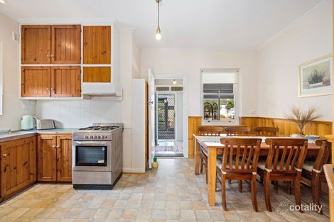 Property photo of 42 Scottish Avenue Clovelly Park SA 5042