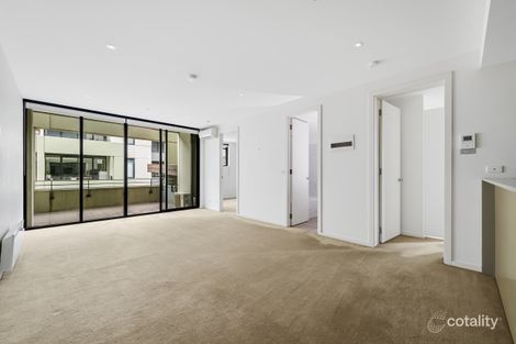 311/166 Rouse St, Port Melbourne, VIC 3207
