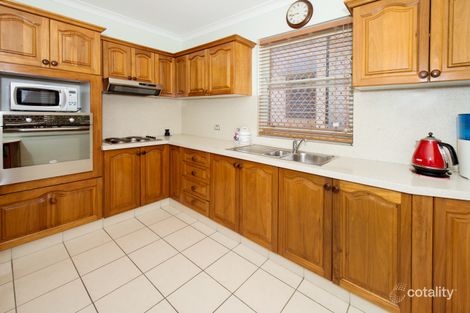 Property photo of 7/317 Maroubra Road Maroubra NSW 2035