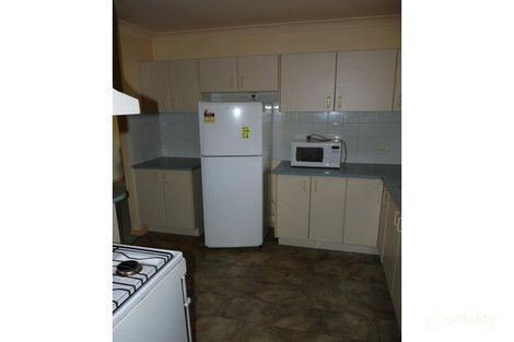 2/8 Wade Pl, Orange, NSW 2800