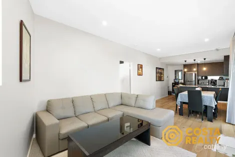 Property photo of 9/152 Wright Street Kewdale WA 6105