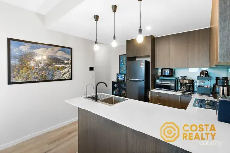 Property photo of 9/152 Wright Street Kewdale WA 6105