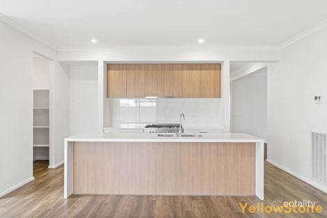 Property photo of 36 Wattlebird Drive Lara VIC 3212