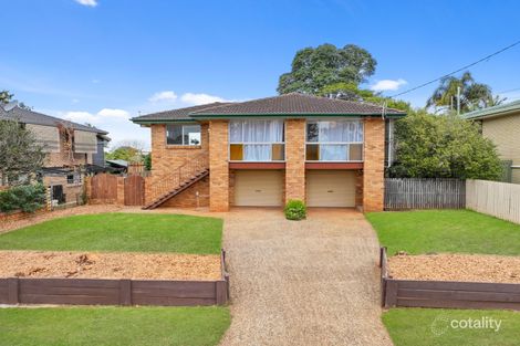 Property photo of 47 Viscount Street Bray Park QLD 4500
