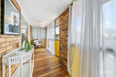 Property photo of 47 Viscount Street Bray Park QLD 4500