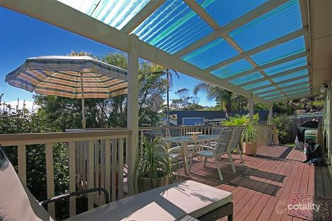 Property photo of 382 George Bass Drive Malua Bay NSW 2536