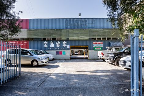 3-5 Rhodes St, West Ryde, NSW 2114