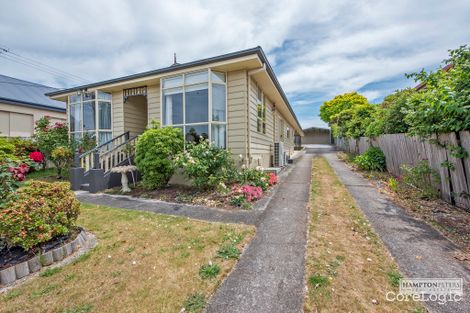 Property photo of 74 Bird Street Montello TAS 7320