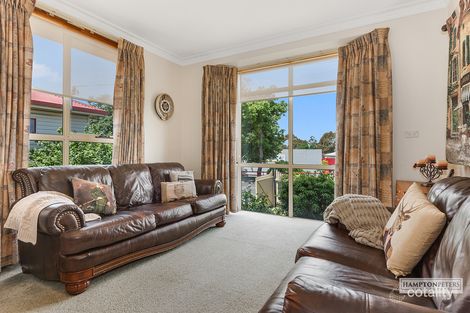 Property photo of 74 Bird Street Montello TAS 7320