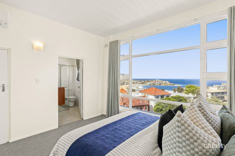 Property photo of 21/332 Bondi Road Bondi NSW 2026