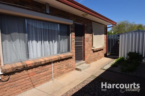 Property photo of 3/7 Evans Street Wangaratta VIC 3677