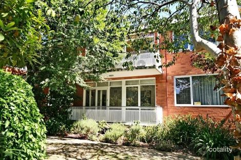 7/29 Hampden Rd, Armadale, VIC 3143