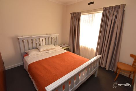 Property photo of 3/7 Evans Street Wangaratta VIC 3677