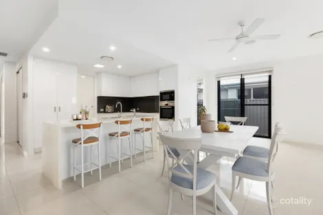 Property photo of 596 David Low Way Pacific Paradise QLD 4564