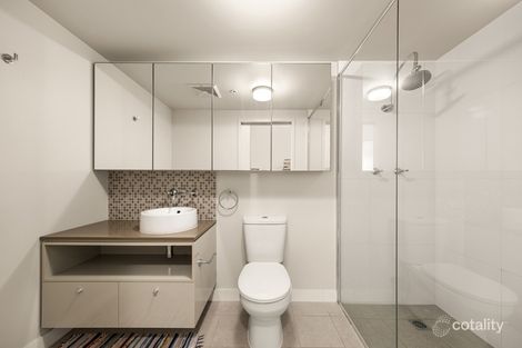 Property photo of 906/45 Boundary Street South Brisbane QLD 4101