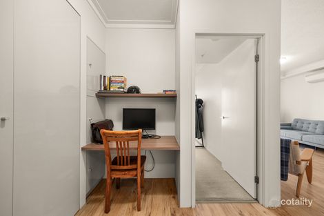 Property photo of 906/45 Boundary Street South Brisbane QLD 4101