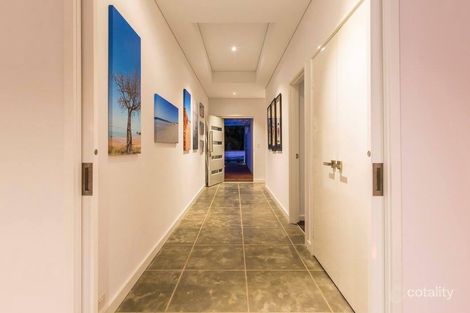 Property photo of 4 Blue Manna Mews Geographe WA 6280
