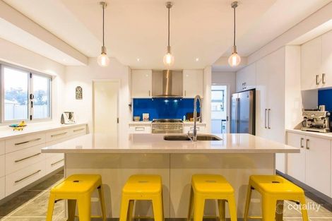 Property photo of 4 Blue Manna Mews Geographe WA 6280