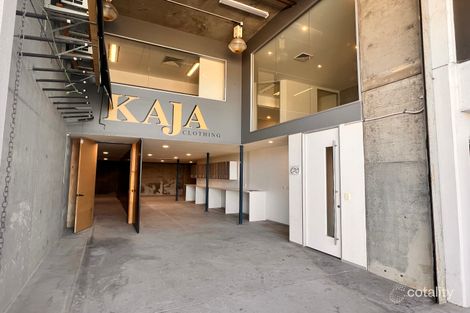 26/122-126 Old Pittwater Rd, Brookvale, NSW 2100