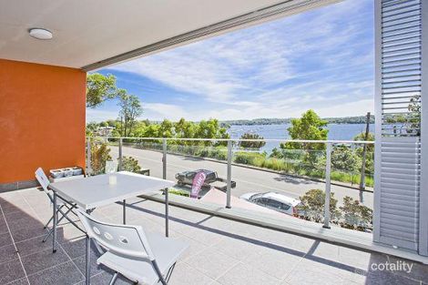 Property photo of 13/58 Victory Parade Toronto NSW 2283