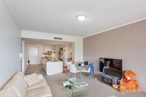 Property photo of 13/58 Victory Parade Toronto NSW 2283