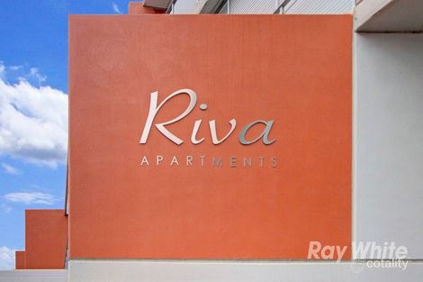 Property photo of 13/58 Victory Parade Toronto NSW 2283