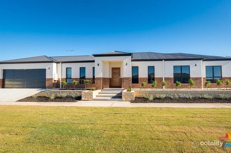 10 Springfield Dr, Mildura, VIC 3500