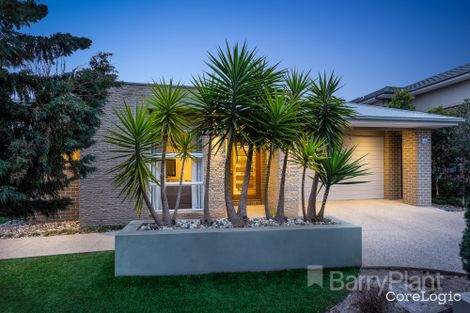 Property photo of 26 Alamanda Boulevard Point Cook VIC 3030