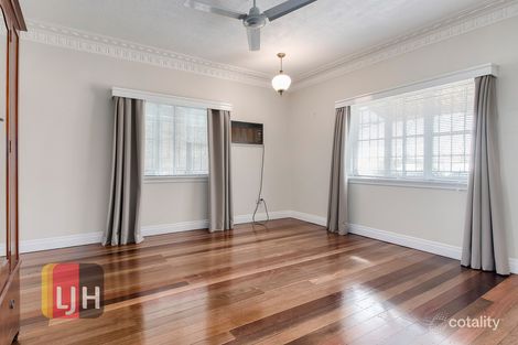 Property photo of 110 Palmer Street Windsor QLD 4030