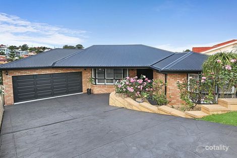 Property photo of 18 Cormorant Place Berkeley NSW 2506