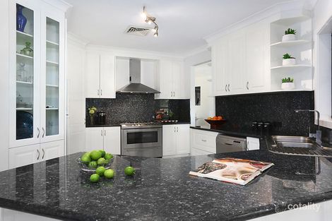 Property photo of 18 Cormorant Place Berkeley NSW 2506