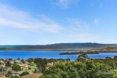Property photo of 18 Cormorant Place Berkeley NSW 2506
