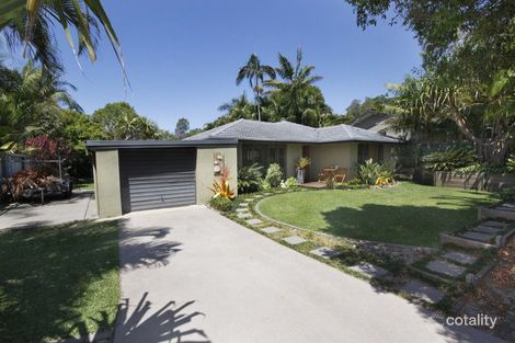 Property photo of 5 Babylon Close Buderim QLD 4556