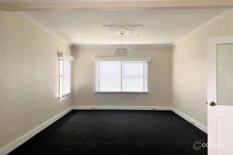 Property photo of 19 North Street Devonport TAS 7310
