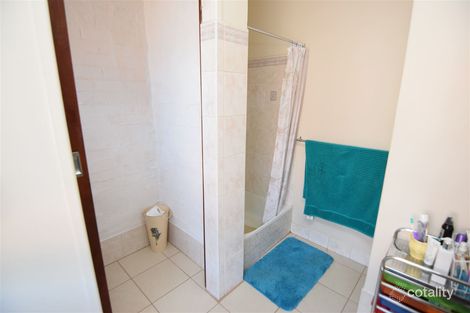 Property photo of 3/7 Evans Street Wangaratta VIC 3677