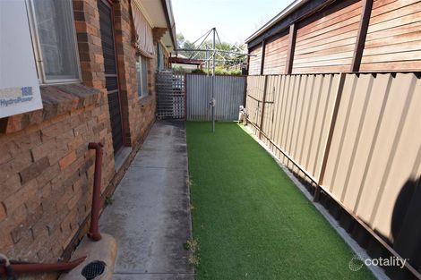 3/7 Evans St, Wangaratta, VIC 3677