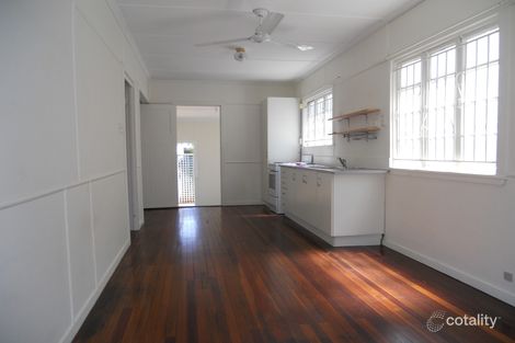 15 Gladstone St, Brighton, QLD 4017