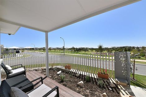 Property photo of 9 Patina Street Eglinton WA 6034