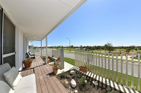 Property photo of 9 Patina Street Eglinton WA 6034