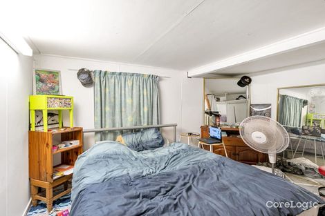 Property photo of 26 Loeven Street Parramatta Park QLD 4870