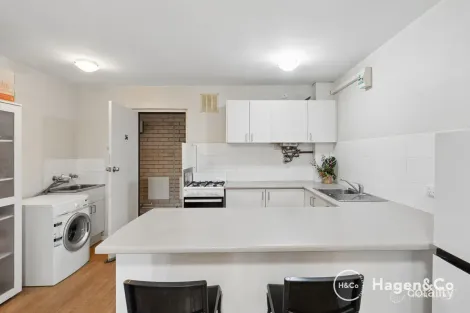 Property photo of 36/99 Herdsman Parade Wembley WA 6014