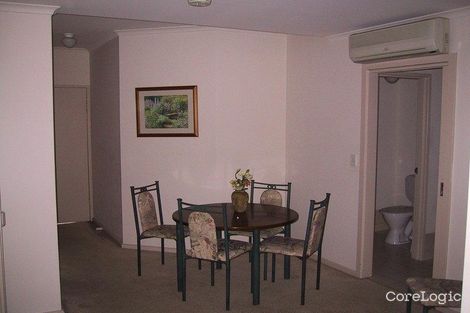 Property photo of 8/177 Angas Street Adelaide SA 5000