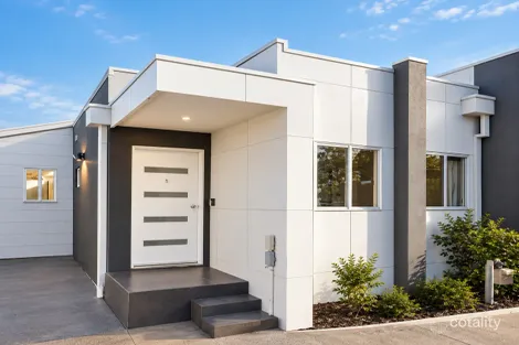 5/53 Chaleyer St, Reservoir, VIC 3073
