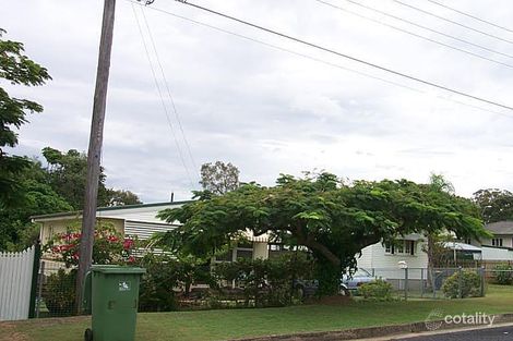 105 Laura St, Clontarf, QLD 4019