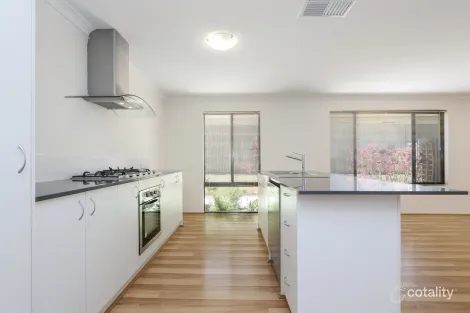 Property photo of 11 Affinity Street Wellard WA 6170