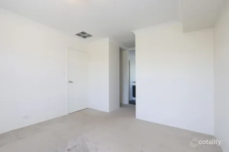 Property photo of 11 Affinity Street Wellard WA 6170