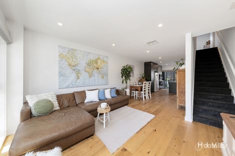 Property photo of 128 Overall Avenue Casey ACT 2913