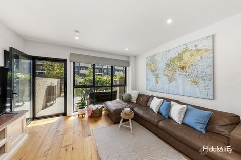 Property photo of 128 Overall Avenue Casey ACT 2913